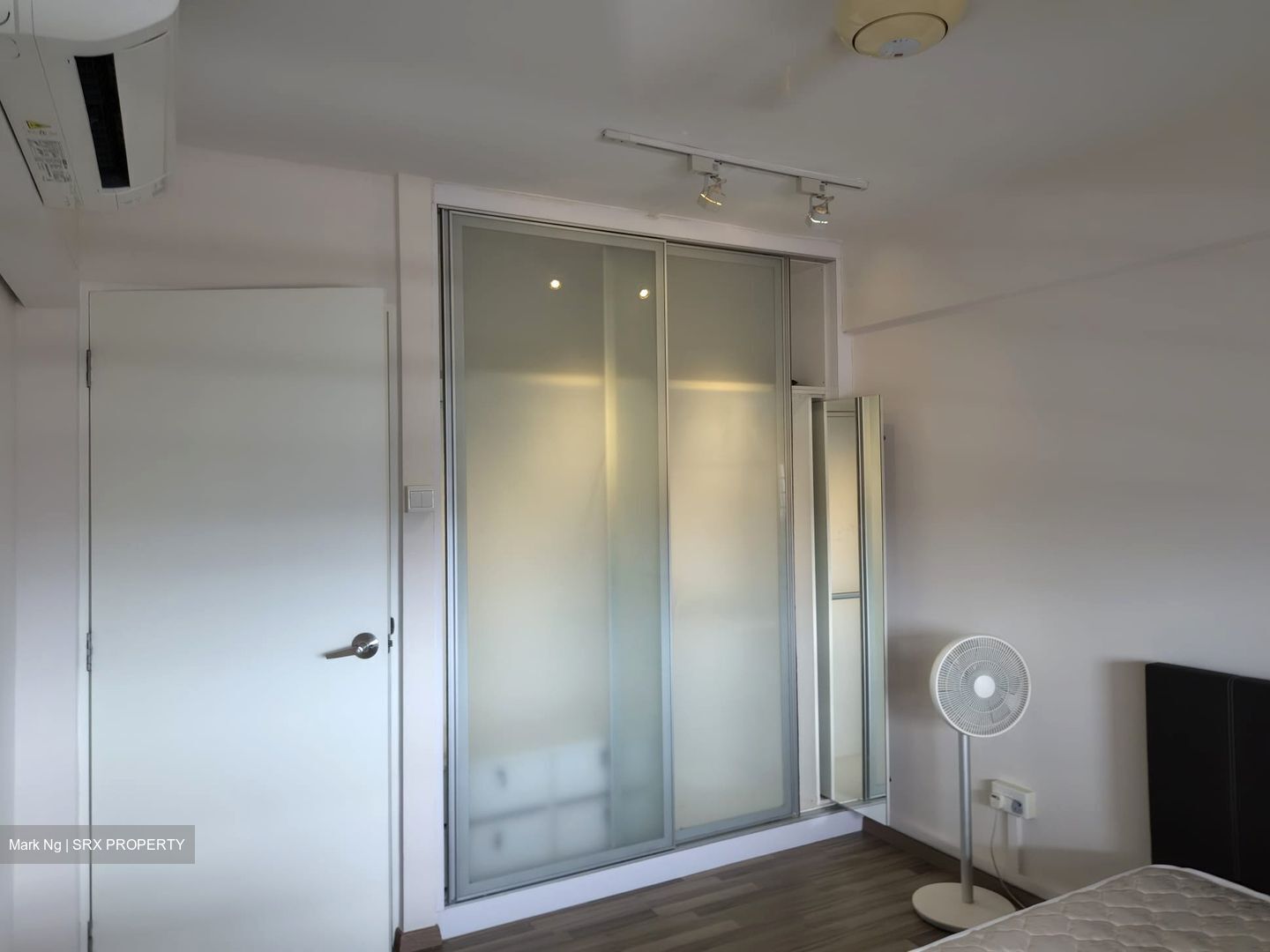 Blk 381 Clementi Avenue 5 (Clementi), HDB 4 Rooms #583287461